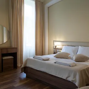Boutique Filosofia Tbilisi