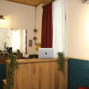 Stories 3* Tbilisi