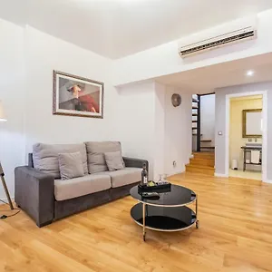  Apartamento Cayres Carmo Portugal