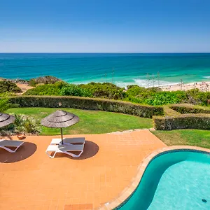 Clube Porto Mos - Sunplace & 4* Lagos