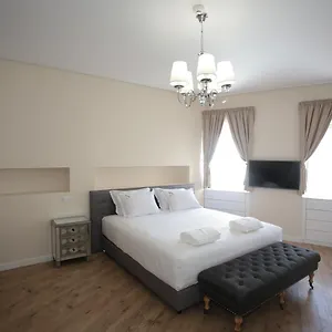 Suites Guest House Cascais